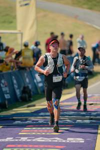 BIB: 
                            <button type="button" onclick="openModal(27331776)" class="btn btn-primary btn-sm float-right btn-popup" data-toggle="modal" data-target=".modal-high-quality">
                        <i class="fas fa-shopping-cart"></i> Add to Cart
                    </button>
                                            <button type="button" onclick="isThisMe(27331776, true)" class="btn btn-success btn-sm float-right btn-popup btn-isme hidden" data-toggle="tooltip" data-placement="bottom" title="นี่คือรูปของคุณใช่ไหม คลิกที่นี่เพื่อเอาเข้าอัลบั้ม">
                        <i class="fas fa-plus"></i> Add to album
                    </button>
                    <button type="button" onclick="isThisMe(27331776, false)" class="btn btn-warning btn-sm float-right btn-popup btn-isnotme hidden">
                        <i class="fas fa-ban"></i> Remove from album
                    </button>